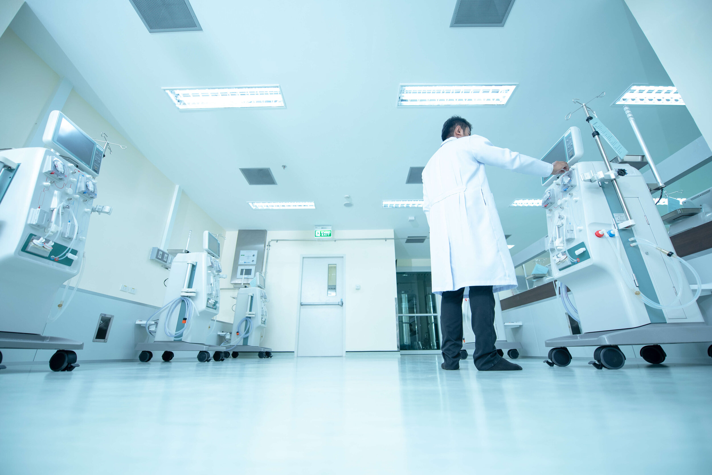 Health-Facilities-Epoxys